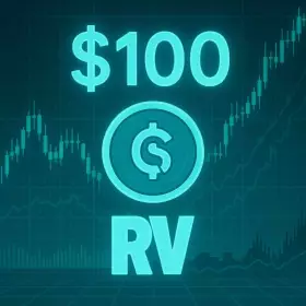 Real Vision Real Vision