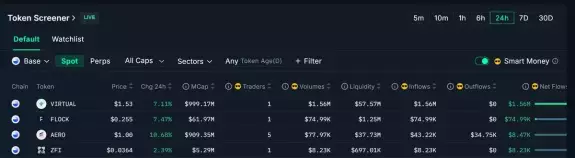 100xDarren 100xDarren