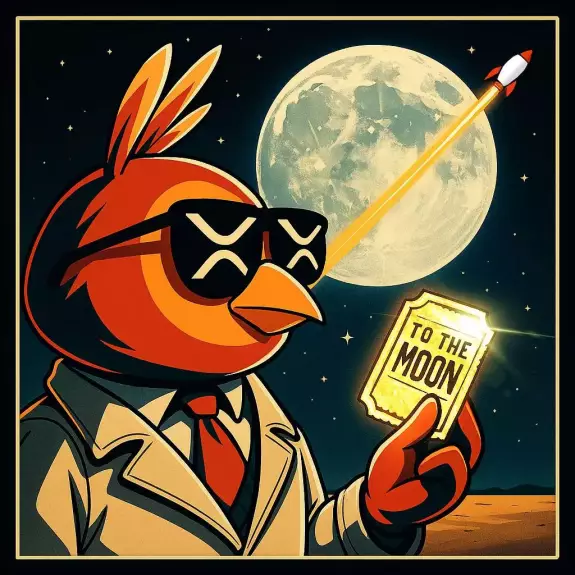 Phoenix - $PHNIX Phoenix - $PHNIX