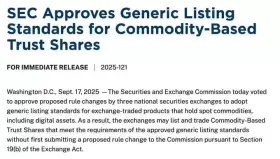 Marcos Crypto Marcos Crypto