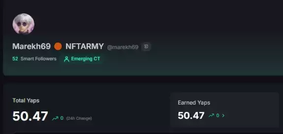 Marekh69🟠NFTARMY Marekh69🟠NFTARMY