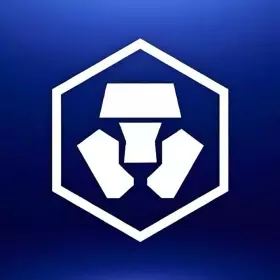 ⛓️Colin Chasmar⛓️ ⛓️Colin Chasmar⛓️