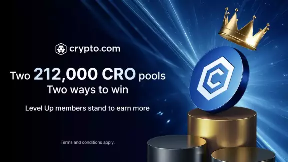 Crypto.com Crypto.com