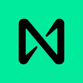 Crypto Seth Crypto Seth