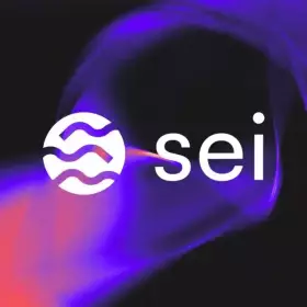 PRIME 𝕏 PRIME 𝕏