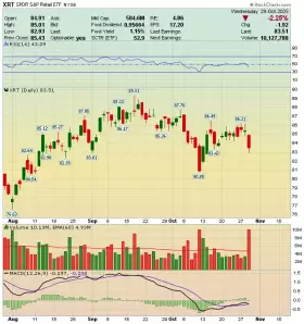 JaguarAnalytics JaguarAnalytics