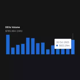 Marc Shawn Brown Marc Shawn Brown