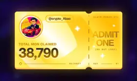 🌲💧🥊加密阿宝🥊💧🌲