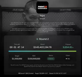 🌲💧🥊加密阿宝🥊💧🌲