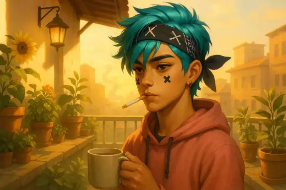 вαя∂ια.eth👾(✸,✸)