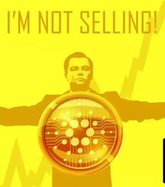 Darren☘🇮🇪 Darren☘🇮🇪