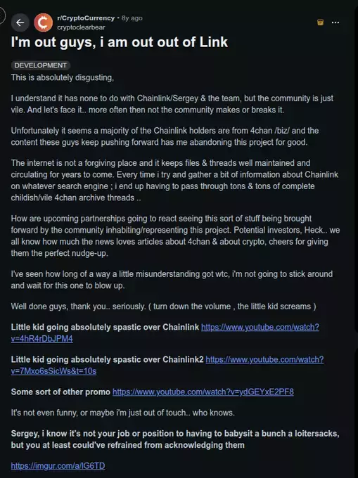 run ⬡ the ⬡ juels