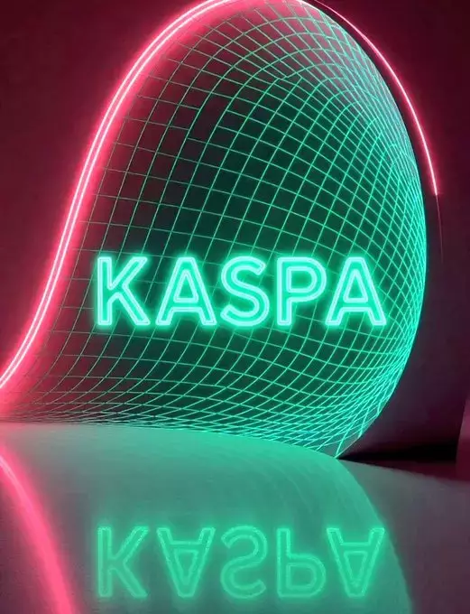 Alex🇬🇧🇦🇪