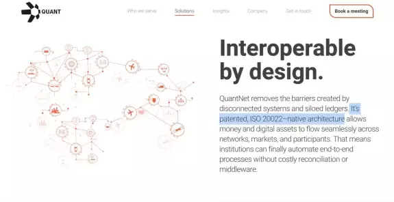 🥖Tokenicer✲⥃⬢