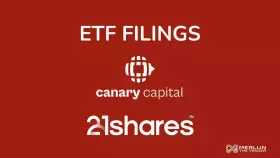 Merlijn The Trader Merlijn The Trader