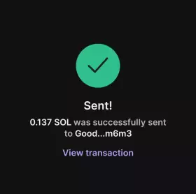 Taíno🇵🇷🇺🇸