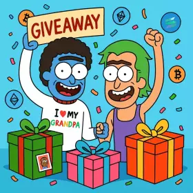 Taíno🇵🇷🇺🇸