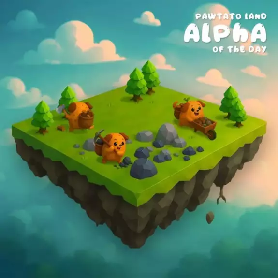 Matteo.sui Matteo.sui