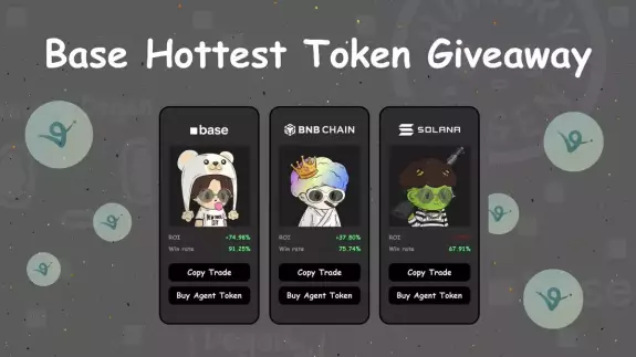 Hungry Degens💀Base🟦 Hungry Degens💀Base🟦