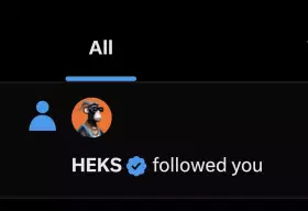 HEKS