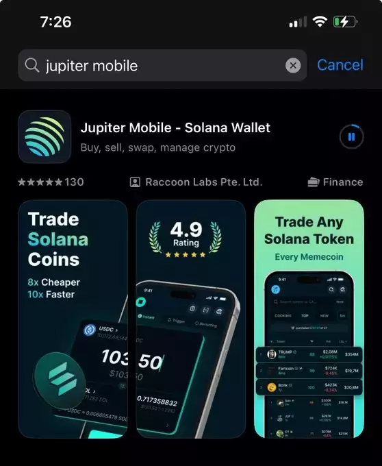 Ugly boy🔥🐺🦾