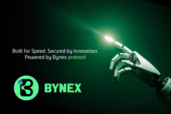 Bynex protocol