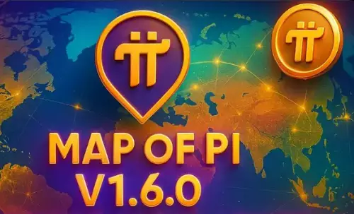 Pi Network、电子商务、去中心化：彻底改变纽约风格的数字商务