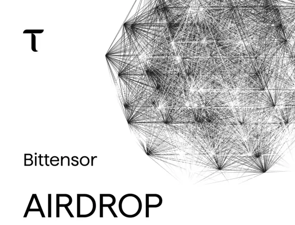 Openτensor Foundaτion