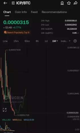 WIZZ🥷( beware scammers )