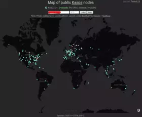 Vijay 𐤊ailash, CFA, CFP®