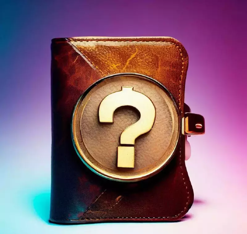 Ark Invest、Kraken、Altcoin の戦略: 最新の動きを解読する Ark Invest、Kraken、Altcoin の戦略: 最新の動きを解読する