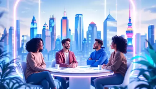 La dynamique haussière de BAT : une poussée durable ? La dynamique haussière de BAT : une poussée durable ?