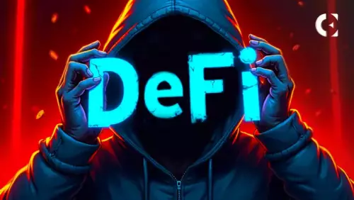 Moonwell's Oracle Exploit: A Wake-Up Call for DeFi Price Feeds