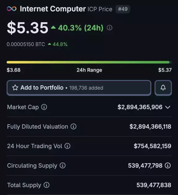 Crypto Pirates🏴‍☠️