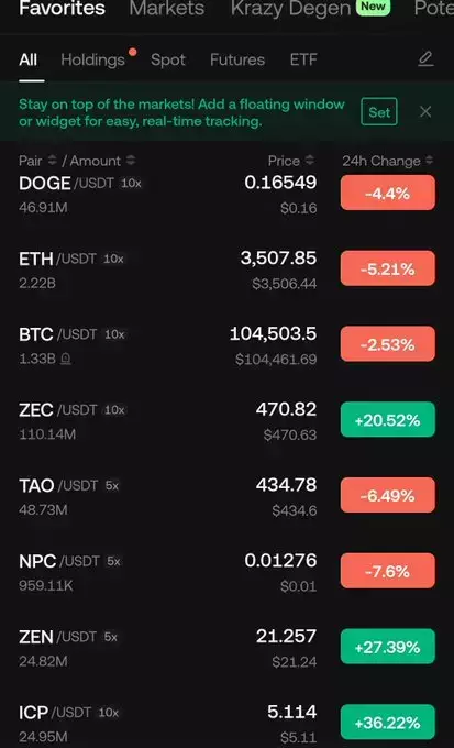 WIZZ🥷( beware scammers )