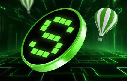 AI、DeFi 和代幣空投:與 SentismAI 和 WLFI 一起乘風破浪 AI、DeFi 和代幣空投:與 SentismAI 和 WLFI 一起乘風破浪