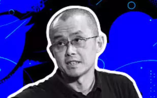 ASTER Crash, Binance et chaos du marché : décoder la course folle de la crypto