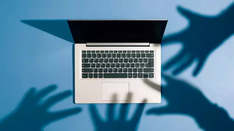 Backend pour frontend, vol de jetons et sécurité : naviguer dans les eaux dangereuses des applications Web modernes Backend pour frontend, vol de jetons et sécurité : naviguer dans les eaux dangereuses des applications Web modernes