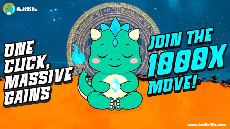 Bitcoin, Monero, Crypto Presales: Decoding the Trends and Unearthing Hidden Gems Bitcoin, Monero, Crypto Presales: Decoding the Trends and Unearthing Hidden Gems