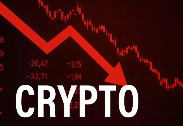 Bitcoin's Wild Ride: Liquidations, Crashes, and What's Next?