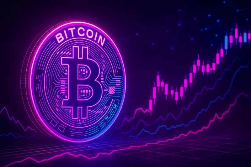 La course sauvage de Bitcoin : Saylor, Kiyosaki et la quête de 200 000 $