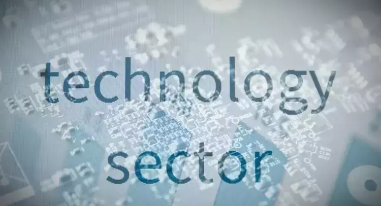 Blackbird PLC、人工智能和代幣系統：貨幣化和可持續發展的新時代