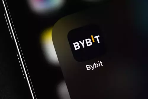 Bybit, Block Scholes et dérivés cryptographiques : naviguer dans un paysage en évolution