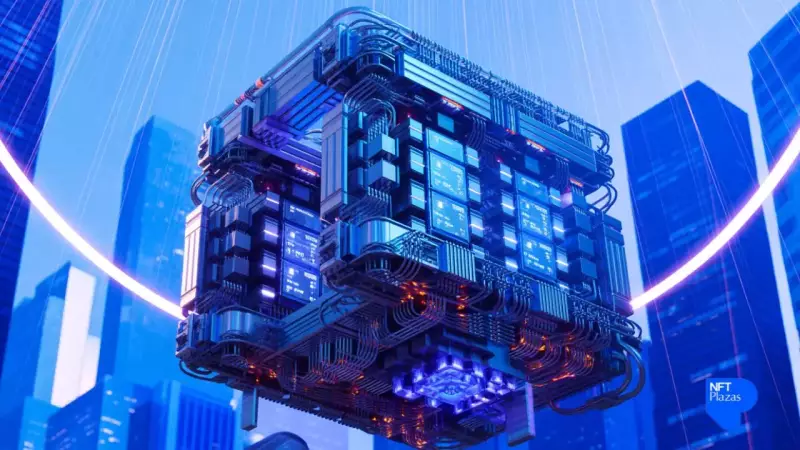 2025 年云挖矿:平台、加密货币收益以及预期 2025 年云挖矿:平台、加密货币收益以及预期