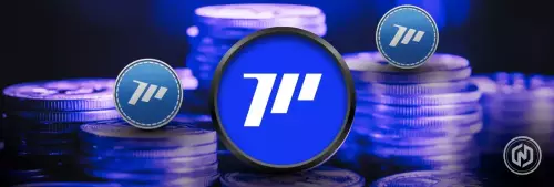 Momentum, Hype, Launch: Riding the Crypto Rollercoaster, NYC Style