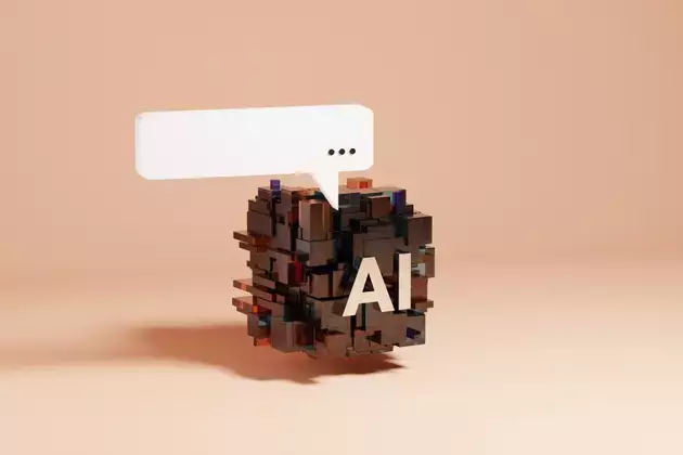 Nebius、代币工厂和人工智能推理:开源人工智能的新时代? Nebius、代币工厂和人工智能推理:开源人工智能的新时代?