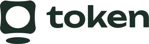 Token Security, Startups, and 2025: A New Era of AI Security