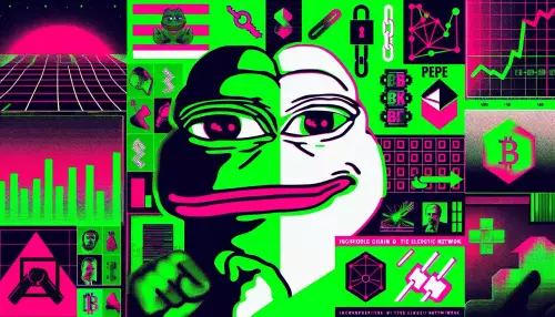 ZKsync トークンノミクス: ユーティリティのシフトか、それとも単なるアルトコインの反発か? ZKsync トークンノミクス: ユーティリティのシフトか、それとも単なるアルトコインの反発か?