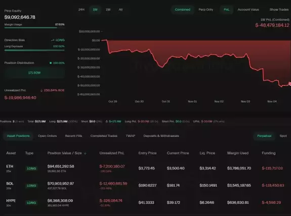 🧙‍♂️GranMago©🔮