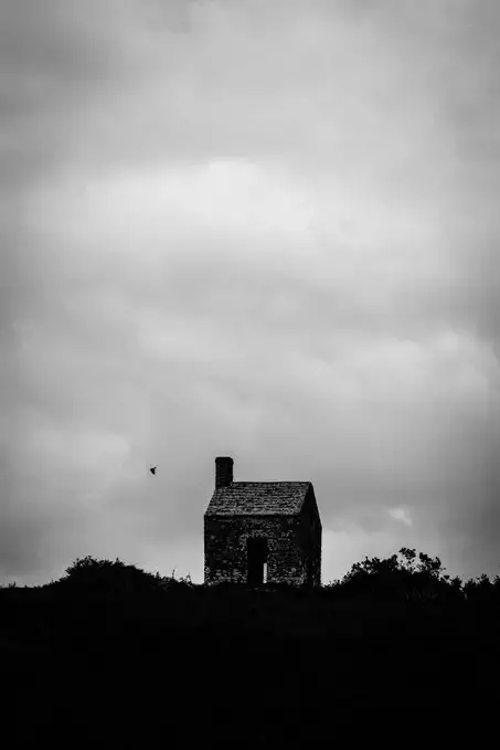 ritchiesacramento Mrs Sacramento's eldest